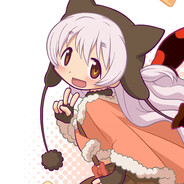 这里有超级奶酪的说