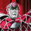 King Crimson
