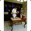 Leepip1