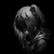 Avatar VLP | Palmmr27 | !?