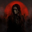 wanheda