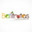Bati-Fruta
