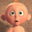 Jack Jack
