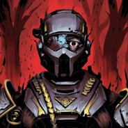 JulianElDestructorDeTerminidos