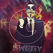 [N6K]Global Swegyrr