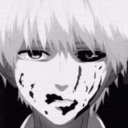 suppy's avatar