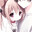 HisNutDump ⋆˙⟡