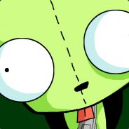 zulu018 - steam id 76561197960974820