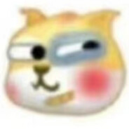 一位被毒打的靓仔