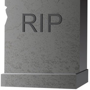 [K13] МАТЬ ГАБЕНА