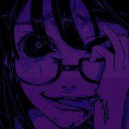 GBS_mister (DoomsDay)