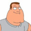 Joe Swanson