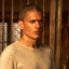 Scofield