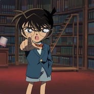 迷蒙的曼珠沙华