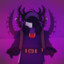 Neprimus