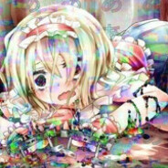 арина пивко