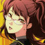 malicious lesbian