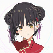 我讨厌四季夏目