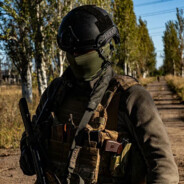 NEXTER