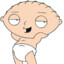 Stewie Griffin