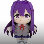 Max's avatar