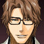 Aizen