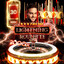 Ronnie Roulette