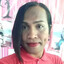 MOMMY JUPETA