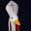 Holy Quacks's avatar