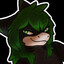 Nachi the Tigershark