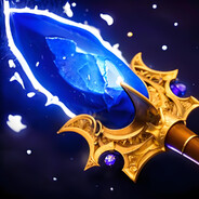 长矛粘屎戳谁谁亖