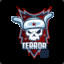 TerrorTM*[OldWarrior]