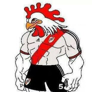 Me cojo a los curiosos