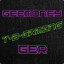 [TBG] GeeMoney | GER