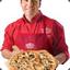 Papa John