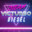 VicTurboDiesel