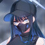 玖柒sama