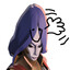 Maurice and Krill's avatar