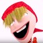 KRISTALIK