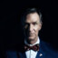 Bill Nye