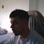 ★Nivosss☆'s avatar