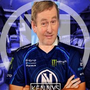 Enda KennyS