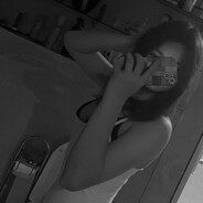 mef1na