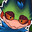SilentDragon120