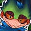 SilentDragon120