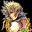 Valis