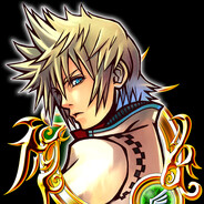 Valis