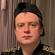 мармеладность