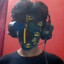 BRAD_HAWK