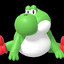 Gay Yoshi